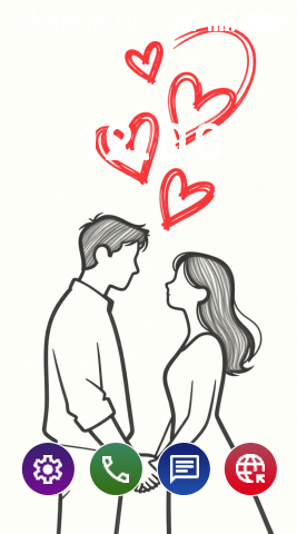 Романтика344