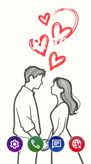 Романтика344