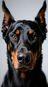 Новое из категории Собаки