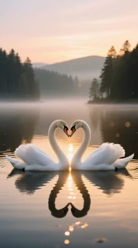 Новое из категории Животные